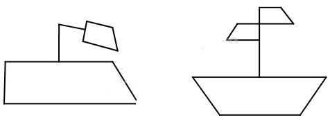 Giải Cùng em học Toán lớp 2 Tuần 5 - Tiết 2