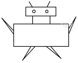 Giải Cùng em học Toán lớp 2 Tuần 5 - Tiết 2