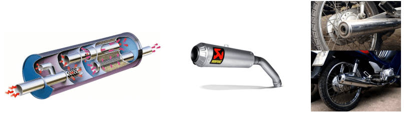 chuyên đề vật lý 8