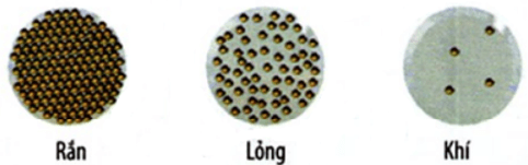 chuyên đề vật lý 8