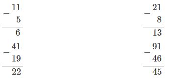 Giải Cùng em học Toán lớp 2 Tuần 10 - Tiết 2 câu 2