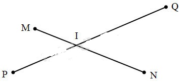 Giải Cùng em học Toán lớp 2 Tuần 10 - Tiết 2 câu 3