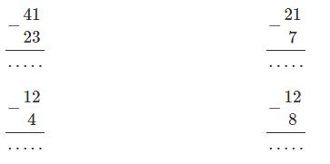 Giải Cùng em học Toán lớp 2 Tuần 11 - Tiết 1 câu 3