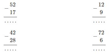 Giải Cùng em học Toán lớp 2 Tuần 11 - Tiết 2