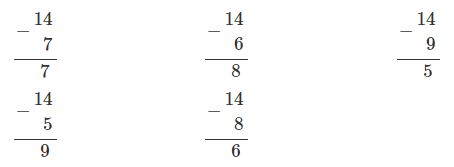 Giải Cùng em học Toán lớp 2 Tuần 13 - Tiết 1 câu 1