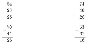 Giải Cùng em học Toán lớp 2 Tuần 13 - Tiết 2