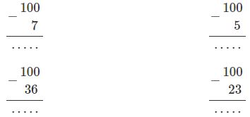 Giải Cùng em học Toán lớp 2 Tuần 15 - Tiết 1 câu 1