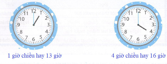 Giải Cùng em học Toán lớp 2 Tuần 16 - Tiết 1