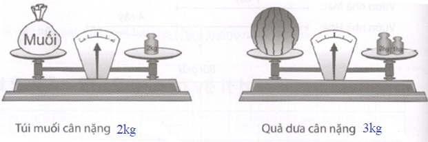 Giải Cùng em học Toán lớp 2 Tuần 7 - Tiết 1