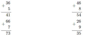 Giải Cùng em học Toán lớp 2 Tuần 7 - Tiết 2