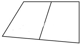 Giải Cùng em học Toán lớp 2 Tuần 8 - Tiết 1