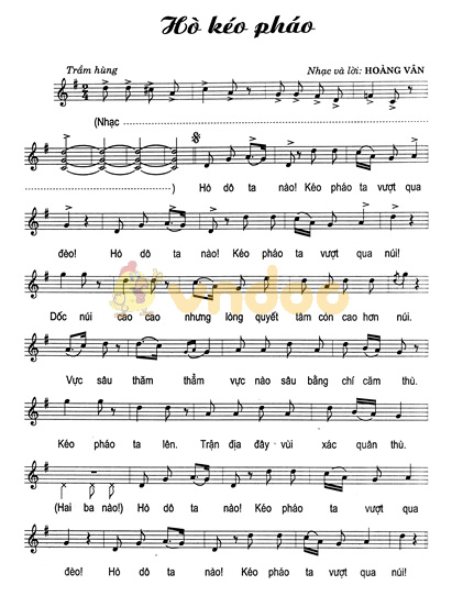 Soạn âm nhạc lớp 8 Tiết 6: Ôn tập bài hát: Lí dĩa bánh bò, Ôn tập tập đọc nhạc: TĐN số 2