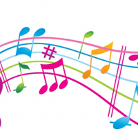 Soạn Âm nhạc lớp 7 Tiết 1: Học hát bài Mái trường mến yêu & Bài đọc thêm: Nhạc sĩ Bùi Đình Thảo và bài hát Đi học