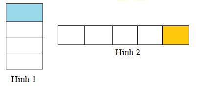 Giải Toán lớp 3 VNEN bài 6: Luyện tập