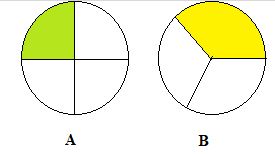 Giải Toán lớp 3 VNEN bài 9
