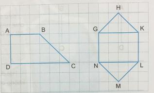 Giải Toán lớp 4 VNEN bài 26