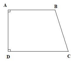 Hai đường thẳng vuông góc