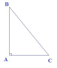 Vẽ hai đường thẳng song song