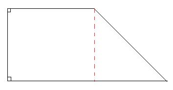 Vẽ hai đường thẳng song song