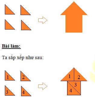 Câu 6: Trang 5 toán VNEN 3 tập 1