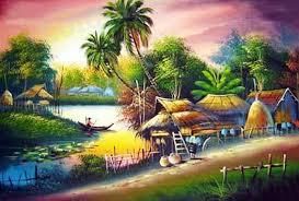 Soạn Mĩ thuật lớp 7 Bài 4