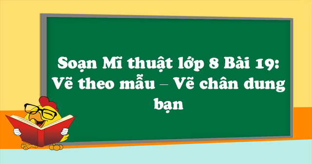 Mỹ thuật 8 là môn học cực kỳ thú vị và đó là cơ hội để khám phá tài năng của bạn trong nghệ thuật. Bạn có thể tìm thấy nhiều tác phẩm độc đáo và đầy màu sắc từ các bạn học của môn học này.