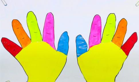 Hoạt động ứng dụng Giải bài 1C