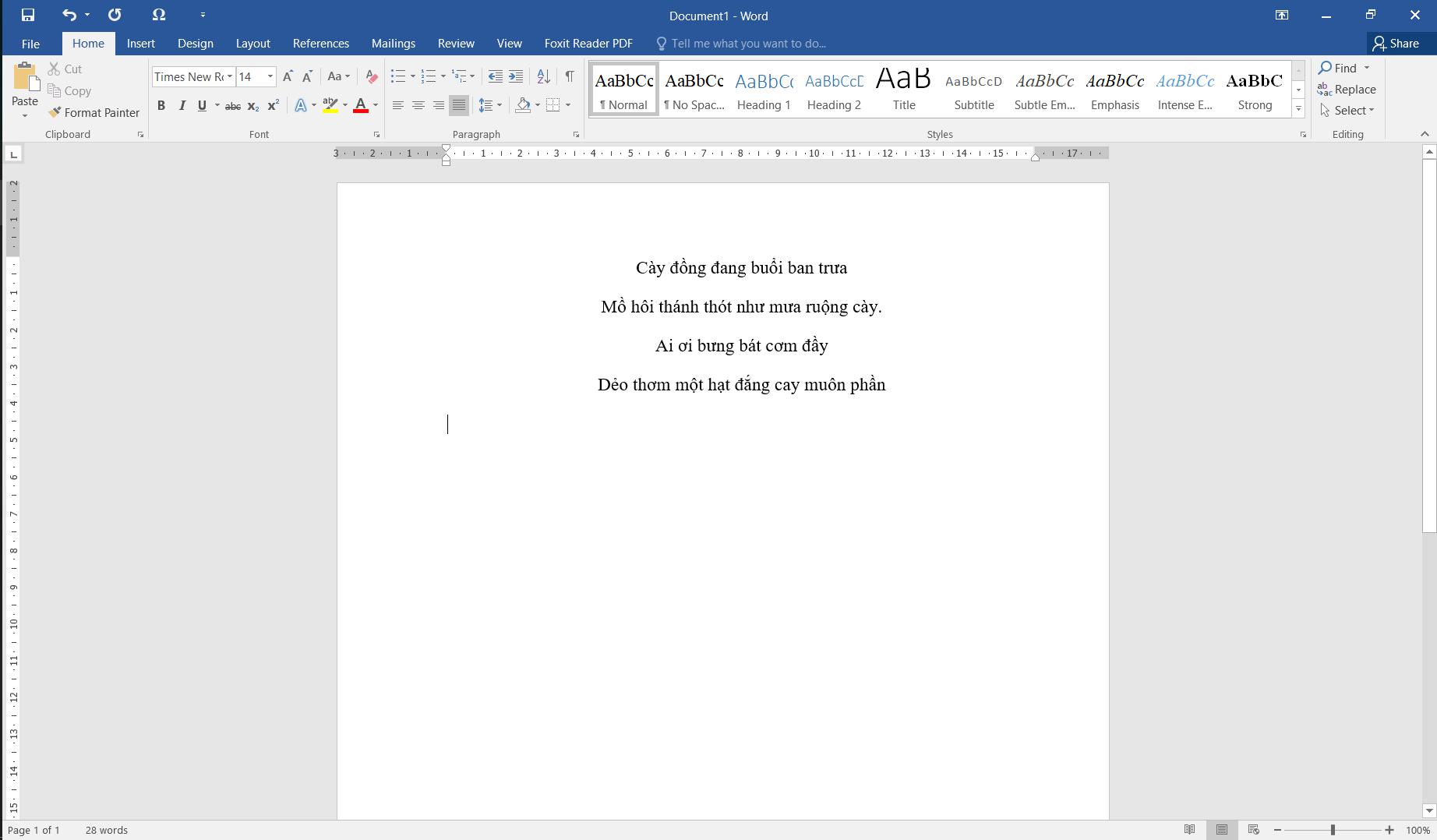 Giải Sách bài tập Tin học lớp 4