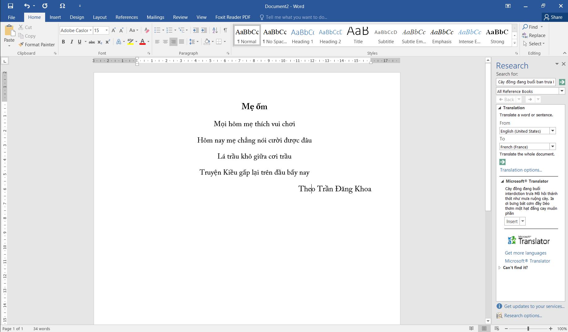 Giải Sách bài tập Tin học lớp 4