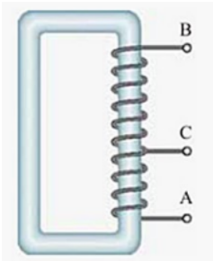chuyên đề vật lý 9