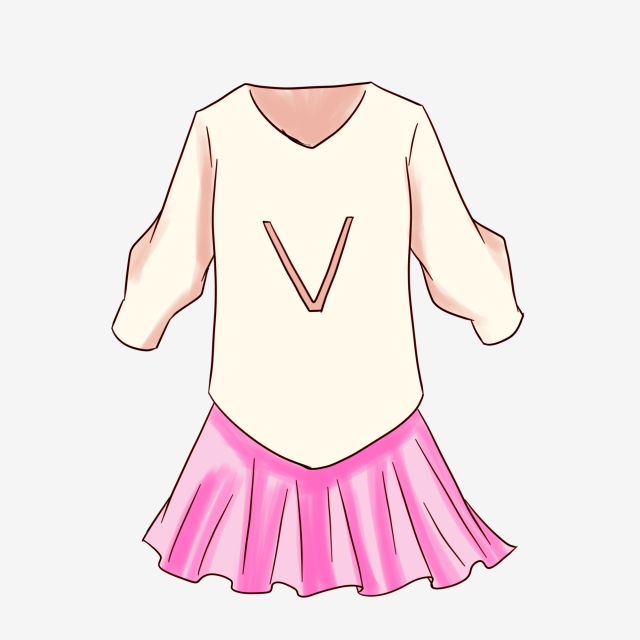 Soạn Mĩ thuật lớp 9 Bài 15: Vẽ trang trí - Tạo dáng và trang trí thời trang