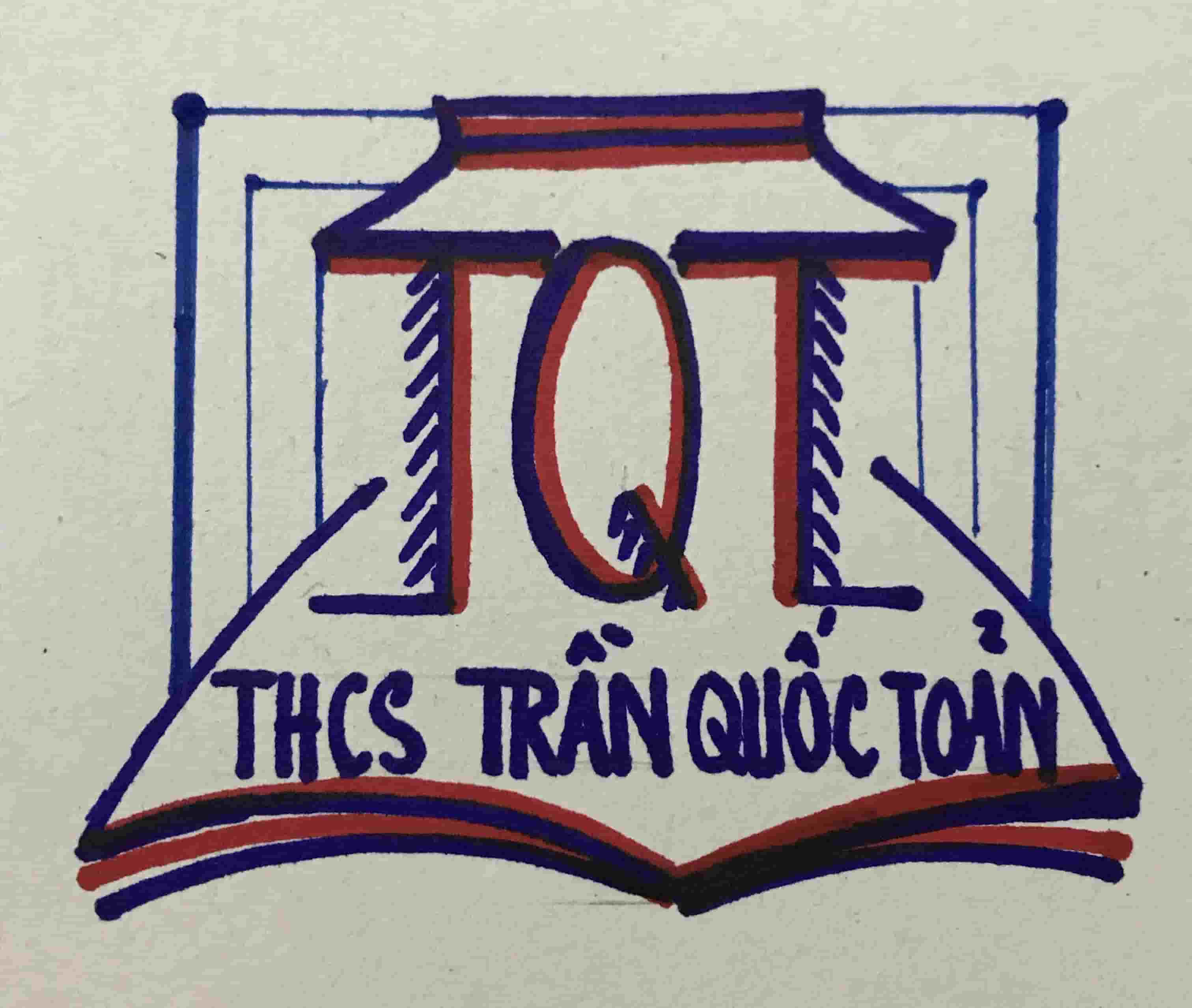 Soạn Mĩ thuật lớp 9 Bài 17: Vẽ trang trí - Vẽ biểu trưng