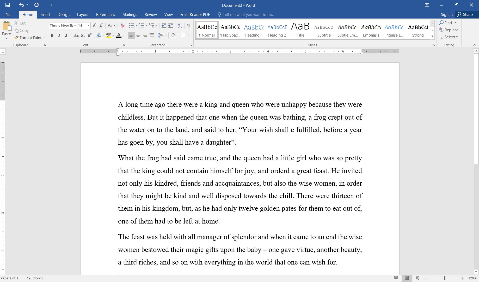 Đánh giá kĩ năng gõ bàn phím