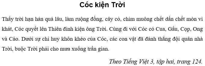 Thay đổi cỡ chữ và phông chữ