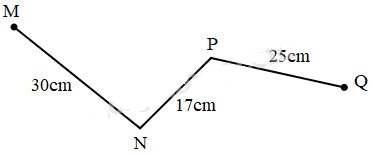 Giải bài tập Cùng em học Toán lớp 3 Tuần 3 - Tiết 1