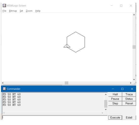 Giải Tin học lớp 5