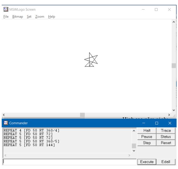 Giải Tin học lớp 5
