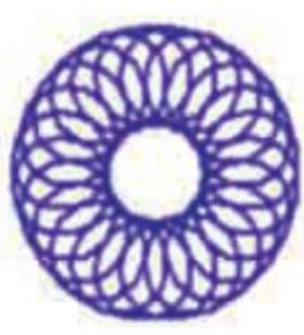  Thế giới hình học trong Logo