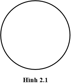 Giải VBT Vật lý lớp 6 - Bài 2: Đo độ dài (Tiếp theo)