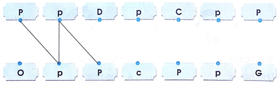 Phiếu bài tập cuối tuần môn Tiếng Anh lớp 2 Tuần 7
