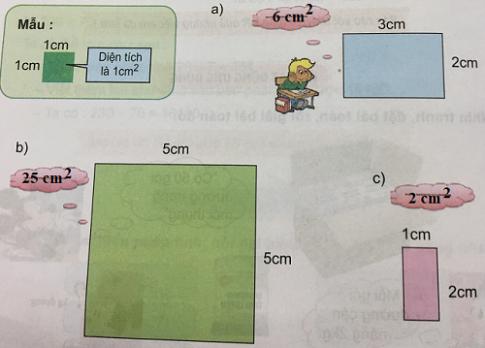 Giải Toán lớp 4 VNEN bài 35