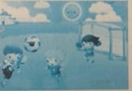 Chèn hình ảnh vào văn bản