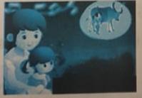 Chèn hình ảnh vào văn bản