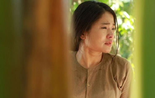 Thân phận người phụ nữ trong xã hội phong kiến qua một số tác phẩm