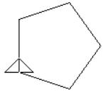 Giải sách bài tập Tin học lớp 5: Tiếp tục với câu lệnh lặp