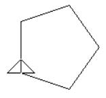 Giải sách bài tập Tin học lớp 5: Tiếp tục với câu lệnh lặp