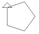 Giải sách bài tập Tin học lớp 5: Tiếp tục với câu lệnh lặp