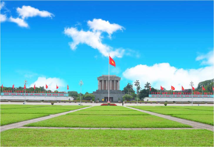Giải sách bài tập Tin học lớp 5