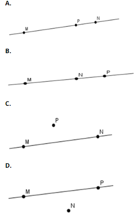 chuyên đề toán 6