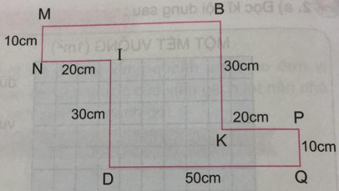 Giải Toán lớp 4 VNEN bài 36